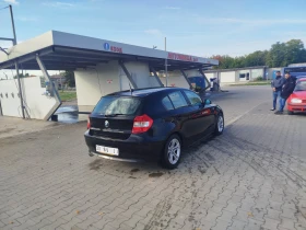 BMW 116 - 4000 лв. / 2045.17 € - 84138307 4 | Car24.bg BMW 116 - 4000 лв. / 2045.17 € - 84138307 4