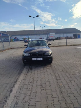 BMW 116 - 4000 лв. / 2045.17 € - 84138307 2 | Car24.bg BMW 116 - 4000 лв. / 2045.17 € - 84138307 2