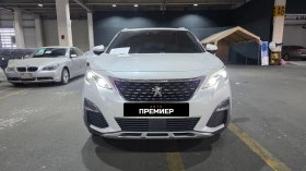 Peugeot 3008 1.6 HDi-ОЧАКВАН ВНОС-КАТО НОВА - 26500 лв. / 13549.23 € - 82589186 2 | Car24.bg Peugeot 3008 1.6 HDi-ОЧАКВАН ВНОС-КАТО НОВА - 26500 лв. / 13549.23 € - 82589186 2