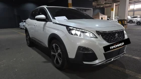 Peugeot 3008 1.6 HDi-ОЧАКВАН ВНОС-КАТО НОВА - 26500 лв. / 13549.23 € - 82589186 3 | Car24.bg Peugeot 3008 1.6 HDi-ОЧАКВАН ВНОС-КАТО НОВА - 26500 лв. / 13549.23 € - 82589186 3