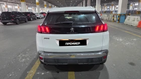 Peugeot 3008 1.6 HDi-ОЧАКВАН ВНОС-КАТО НОВА - 26500 лв. / 13549.23 € - 82589186 5 | Car24.bg Peugeot 3008 1.6 HDi-ОЧАКВАН ВНОС-КАТО НОВА - 26500 лв. / 13549.23 € - 82589186 5