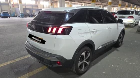 Peugeot 3008 1.6 HDi-ОЧАКВАН ВНОС-КАТО НОВА - 26500 лв. / 13549.23 € - 82589186 4 | Car24.bg Peugeot 3008 1.6 HDi-ОЧАКВАН ВНОС-КАТО НОВА - 26500 лв. / 13549.23 € - 82589186 4
