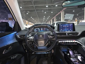 Peugeot 3008 1.6 HDi-ОЧАКВАН ВНОС-КАТО НОВА - 26500 лв. / 13549.23 € - 82589186 15 | Car24.bg Peugeot 3008 1.6 HDi-ОЧАКВАН ВНОС-КАТО НОВА - 26500 лв. / 13549.23 € - 82589186 15