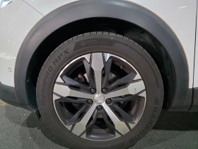 Peugeot 3008 1.6 HDi-ОЧАКВАН ВНОС-КАТО НОВА - 26500 лв. / 13549.23 € - 82589186 7 | Car24.bg Peugeot 3008 1.6 HDi-ОЧАКВАН ВНОС-КАТО НОВА - 26500 лв. / 13549.23 € - 82589186 7