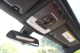 BMW 428 XDrive* КАМЕРА* ПАНОРАМА* КОЖА* ПОДГРЕВ* - 22400 лв. / 11452.94 € - 94419480 10 | Car24.bg BMW 428 XDrive* КАМЕРА* ПАНОРАМА* КОЖА* ПОДГРЕВ* - 22400 лв. / 11452.94 € - 94419480 10