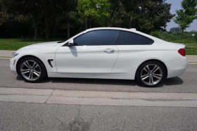 BMW 428 XDrive* КАМЕРА* ПАНОРАМА* КОЖА* ПОДГРЕВ* - 22400 лв. / 11452.94 € - 94419480 3 | Car24.bg BMW 428 XDrive* КАМЕРА* ПАНОРАМА* КОЖА* ПОДГРЕВ* - 22400 лв. / 11452.94 € - 94419480 3