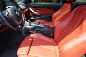 BMW 428 XDrive* КАМЕРА* ПАНОРАМА* КОЖА* ПОДГРЕВ* - 22400 лв. / 11452.94 € - 94419480 14 | Car24.bg BMW 428 XDrive* КАМЕРА* ПАНОРАМА* КОЖА* ПОДГРЕВ* - 22400 лв. / 11452.94 € - 94419480 14