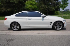 BMW 428 XDrive* КАМЕРА* ПАНОРАМА* КОЖА* ПОДГРЕВ* - 22400 лв. / 11452.94 € - 94419480 4 | Car24.bg BMW 428 XDrive* КАМЕРА* ПАНОРАМА* КОЖА* ПОДГРЕВ* - 22400 лв. / 11452.94 € - 94419480 4