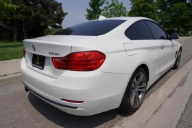 BMW 428 XDrive* КАМЕРА* ПАНОРАМА* КОЖА* ПОДГРЕВ* - 22400 лв. / 11452.94 € - 94419480 5 | Car24.bg BMW 428 XDrive* КАМЕРА* ПАНОРАМА* КОЖА* ПОДГРЕВ* - 22400 лв. / 11452.94 € - 94419480 5