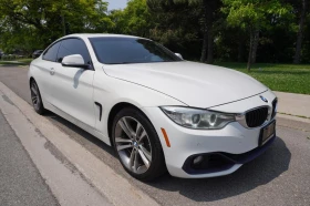BMW 428 XDrive* КАМЕРА* ПАНОРАМА* КОЖА* ПОДГРЕВ* - 22400 лв. / 11452.94 € - 94419480 2 | Car24.bg BMW 428 XDrive* КАМЕРА* ПАНОРАМА* КОЖА* ПОДГРЕВ* - 22400 лв. / 11452.94 € - 94419480 2