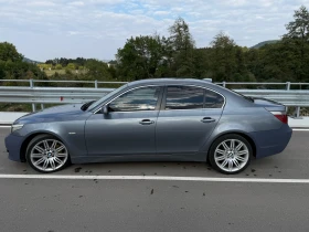 BMW 530 - 5250 € / 10268.11 лв. - 91709781 7 | Car24.bg BMW 530 - 5250 € / 10268.11 лв. - 91709781 7