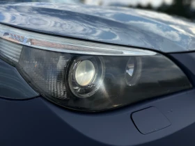 BMW 530 - 5250 € / 10268.11 лв. - 91709781 9 | Car24.bg BMW 530 - 5250 € / 10268.11 лв. - 91709781 9