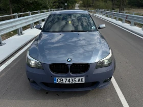 BMW 530 - 5250 € / 10268.11 лв. - 91709781 2 | Car24.bg BMW 530 - 5250 € / 10268.11 лв. - 91709781 2