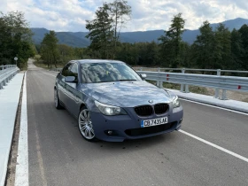 BMW 530 - 5250 € / 10268.11 лв. - 91709781 3 | Car24.bg BMW 530 - 5250 € / 10268.11 лв. - 91709781 3