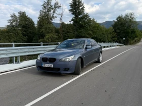 BMW 530 - Car24.bg BMW 530