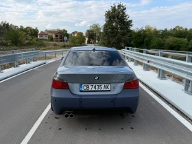 BMW 530 - 5250 € / 10268.11 лв. - 91709781 5 | Car24.bg BMW 530 - 5250 € / 10268.11 лв. - 91709781 5