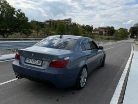 BMW 530 - 5250 € / 10268.11 лв. - 91709781 6 | Car24.bg BMW 530 - 5250 € / 10268.11 лв. - 91709781 6