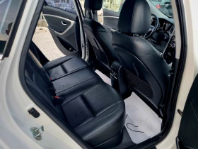 Hyundai I30 1.6CDTI 110ks Evro5 - 7500 € / 14668.73 лв. - 90201743 17 | Car24.bg Hyundai I30 1.6CDTI 110ks Evro5 - 7500 € / 14668.73 лв. - 90201743 17