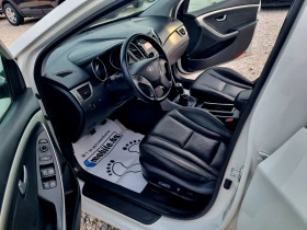 Hyundai I30 1.6CDTI 110ks Evro5 - 7500 € / 14668.73 лв. - 90201743 9 | Car24.bg Hyundai I30 1.6CDTI 110ks Evro5 - 7500 € / 14668.73 лв. - 90201743 9