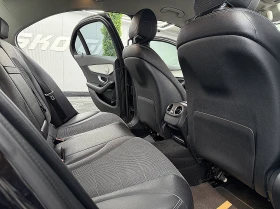 Mercedes-Benz C 220 Burmaster/Navi/Ambient/СОБСТВЕН ЛИЗИНГ - цена по договаряне - 59224036 11 | Car24.bg Mercedes-Benz C 220 Burmaster/Navi/Ambient/СОБСТВЕН ЛИЗИНГ - цена по договаряне - 59224036 11
