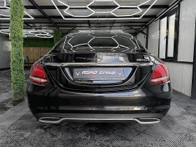 Mercedes-Benz C 220 Burmaster/Navi/Ambient/СОБСТВЕН ЛИЗИНГ - цена по договаряне - 59224036 5 | Car24.bg Mercedes-Benz C 220 Burmaster/Navi/Ambient/СОБСТВЕН ЛИЗИНГ - цена по договаряне - 59224036 5