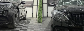 Mercedes-Benz C 220 Burmaster/Navi/Ambient/СОБСТВЕН ЛИЗИНГ - цена по договаряне - 59224036 8 | Car24.bg Mercedes-Benz C 220 Burmaster/Navi/Ambient/СОБСТВЕН ЛИЗИНГ - цена по договаряне - 59224036 8