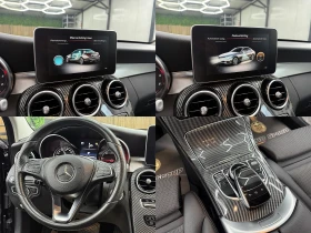 Mercedes-Benz C 220 Burmaster/Navi/Ambient/СОБСТВЕН ЛИЗИНГ - цена по договаряне - 59224036 14 | Car24.bg Mercedes-Benz C 220 Burmaster/Navi/Ambient/СОБСТВЕН ЛИЗИНГ - цена по договаряне - 59224036 14