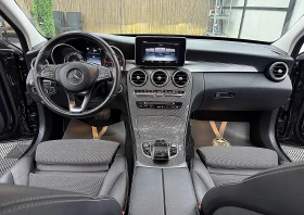 Mercedes-Benz C 220 Burmaster/Navi/Ambient/СОБСТВЕН ЛИЗИНГ - цена по договаряне - 59224036 13 | Car24.bg Mercedes-Benz C 220 Burmaster/Navi/Ambient/СОБСТВЕН ЛИЗИНГ - цена по договаряне - 59224036 13