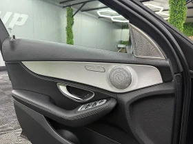 Mercedes-Benz C 220 Burmaster/Navi/Ambient/СОБСТВЕН ЛИЗИНГ - цена по договаряне - 59224036 9 | Car24.bg Mercedes-Benz C 220 Burmaster/Navi/Ambient/СОБСТВЕН ЛИЗИНГ - цена по договаряне - 59224036 9