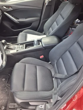 Mazda 6 2.2dizel.Skyactiv.НА ЧАСТИ - 10 € / 19.56 лв. - 32048011 5 | Car24.bg Mazda 6 2.2dizel.Skyactiv.НА ЧАСТИ - 10 € / 19.56 лв. - 32048011 5