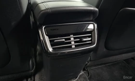Kia K8 3.8* LPG* ПОДГРЕВ* КАМЕРА* LANE* ASSIST* | Auto.bg — изображение 15 Kia K8 3.8* LPG* ПОДГРЕВ* КАМЕРА* LANE* ASSIST* | Auto.bg — изображение 15