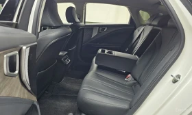 Kia K8 3.8* LPG* ПОДГРЕВ* КАМЕРА* LANE* ASSIST* | Auto.bg — изображение 13 Kia K8 3.8* LPG* ПОДГРЕВ* КАМЕРА* LANE* ASSIST* | Auto.bg — изображение 13