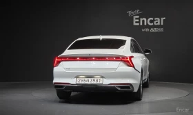 Kia K8 3.8* LPG* ПОДГРЕВ* КАМЕРА* LANE* ASSIST* | Auto.bg — изображение 4 Kia K8 3.8* LPG* ПОДГРЕВ* КАМЕРА* LANE* ASSIST* | Auto.bg — изображение 4