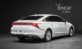 Kia K8 3.8* LPG* ПОДГРЕВ* КАМЕРА* LANE* ASSIST* | Auto.bg — изображение 2 Kia K8 3.8* LPG* ПОДГРЕВ* КАМЕРА* LANE* ASSIST* | Auto.bg — изображение 2