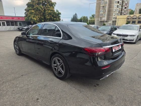 Mercedes-Benz E 220 d///AMG Line/BURMESTER/DIGITAL/DISTRONIC/NAVI/KAM | Auto.bg — изображение 3 Mercedes-Benz E 220 d///AMG Line/BURMESTER/DIGITAL/DISTRONIC/NAVI/KAM | Auto.bg — изображение 3
