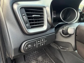 Kia XCeed 1.5 tgdi - 18300 € - 69854662 13 | Car24.bg Kia XCeed 1.5 tgdi - 18300 € - 69854662 13