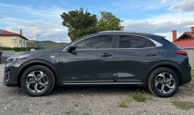 Kia XCeed 1.5 tgdi - 18300 € - 69854662 6 | Car24.bg Kia XCeed 1.5 tgdi - 18300 € - 69854662 6