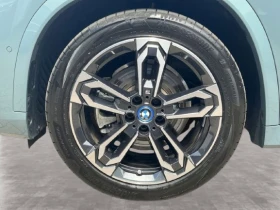 BMW iX1 xDrive30 = M-Sport = Гаранция | Auto.bg — изображение 3 BMW iX1 xDrive30 = M-Sport = Гаранция | Auto.bg — изображение 3