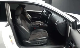 Audi A5 * 2.0 TFSI Quattro * ЦЕНА ДО БГ - 9790 € - 63510311 11 | Car24.bg Audi A5 * 2.0 TFSI Quattro * ЦЕНА ДО БГ - 9790 € - 63510311 11
