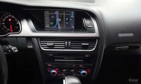 Audi A5 * 2.0 TFSI Quattro * ЦЕНА ДО БГ - 9790 € - 63510311 14 | Car24.bg Audi A5 * 2.0 TFSI Quattro * ЦЕНА ДО БГ - 9790 € - 63510311 14