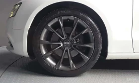 Audi A5 * 2.0 TFSI Quattro * ЦЕНА ДО БГ - 9790 € - 63510311 5 | Car24.bg Audi A5 * 2.0 TFSI Quattro * ЦЕНА ДО БГ - 9790 € - 63510311 5