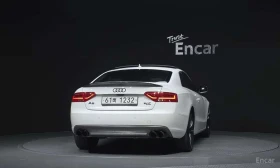 Audi A5 * 2.0 TFSI Quattro * ЦЕНА ДО БГ - 9790 € - 63510311 4 | Car24.bg Audi A5 * 2.0 TFSI Quattro * ЦЕНА ДО БГ - 9790 € - 63510311 4