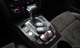 Audi A5 * 2.0 TFSI Quattro * ЦЕНА ДО БГ - 9790 € - 63510311 9 | Car24.bg Audi A5 * 2.0 TFSI Quattro * ЦЕНА ДО БГ - 9790 € - 63510311 9