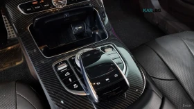 Mercedes-Benz CLS 53 AMG 4MATIC+ * HUD* 360* МАСАЖИ* ОБДУХ* НАВИ* ПАНО | Auto.bg — изображение 17 Mercedes-Benz CLS 53 AMG 4MATIC+ * HUD* 360* МАСАЖИ* ОБДУХ* НАВИ* ПАНО | Auto.bg — изображение 17