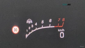Mercedes-Benz CLS 53 AMG 4MATIC+ * HUD* 360* МАСАЖИ* ОБДУХ* НАВИ* ПАНО | Auto.bg — изображение 15 Mercedes-Benz CLS 53 AMG 4MATIC+ * HUD* 360* МАСАЖИ* ОБДУХ* НАВИ* ПАНО | Auto.bg — изображение 15