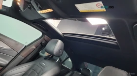 Mercedes-Benz CLS 53 AMG 4MATIC+ * HUD* 360* МАСАЖИ* ОБДУХ* НАВИ* ПАНО | Auto.bg — изображение 12 Mercedes-Benz CLS 53 AMG 4MATIC+ * HUD* 360* МАСАЖИ* ОБДУХ* НАВИ* ПАНО | Auto.bg — изображение 12