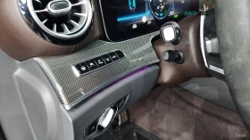Mercedes-Benz CLS 53 AMG 4MATIC+ * HUD* 360* МАСАЖИ* ОБДУХ* НАВИ* ПАНО | Auto.bg — изображение 16 Mercedes-Benz CLS 53 AMG 4MATIC+ * HUD* 360* МАСАЖИ* ОБДУХ* НАВИ* ПАНО | Auto.bg — изображение 16