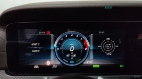Mercedes-Benz CLS 53 AMG 4MATIC+ * HUD* 360* МАСАЖИ* ОБДУХ* НАВИ* ПАНО | Auto.bg — изображение 6 Mercedes-Benz CLS 53 AMG 4MATIC+ * HUD* 360* МАСАЖИ* ОБДУХ* НАВИ* ПАНО | Auto.bg — изображение 6
