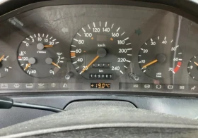 Mercedes-Benz SL SL-300 ТОП!!! - 14800 € - 50162215 12 | Car24.bg Mercedes-Benz SL SL-300 ТОП!!! - 14800 € - 50162215 12