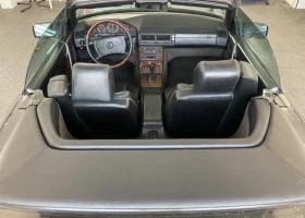 Mercedes-Benz SL SL-300 ТОП!!! - 14800 € - 50162215 9 | Car24.bg Mercedes-Benz SL SL-300 ТОП!!! - 14800 € - 50162215 9